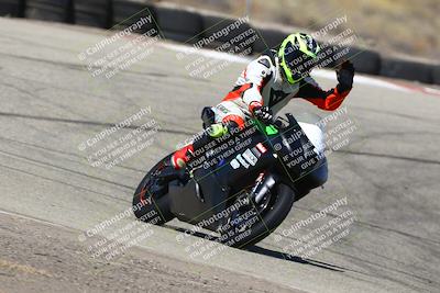 media/Aug-31-2025-Lets Ride (Sun) [[b053ea48c5]]/B Group/220pm (Off Ramp)/